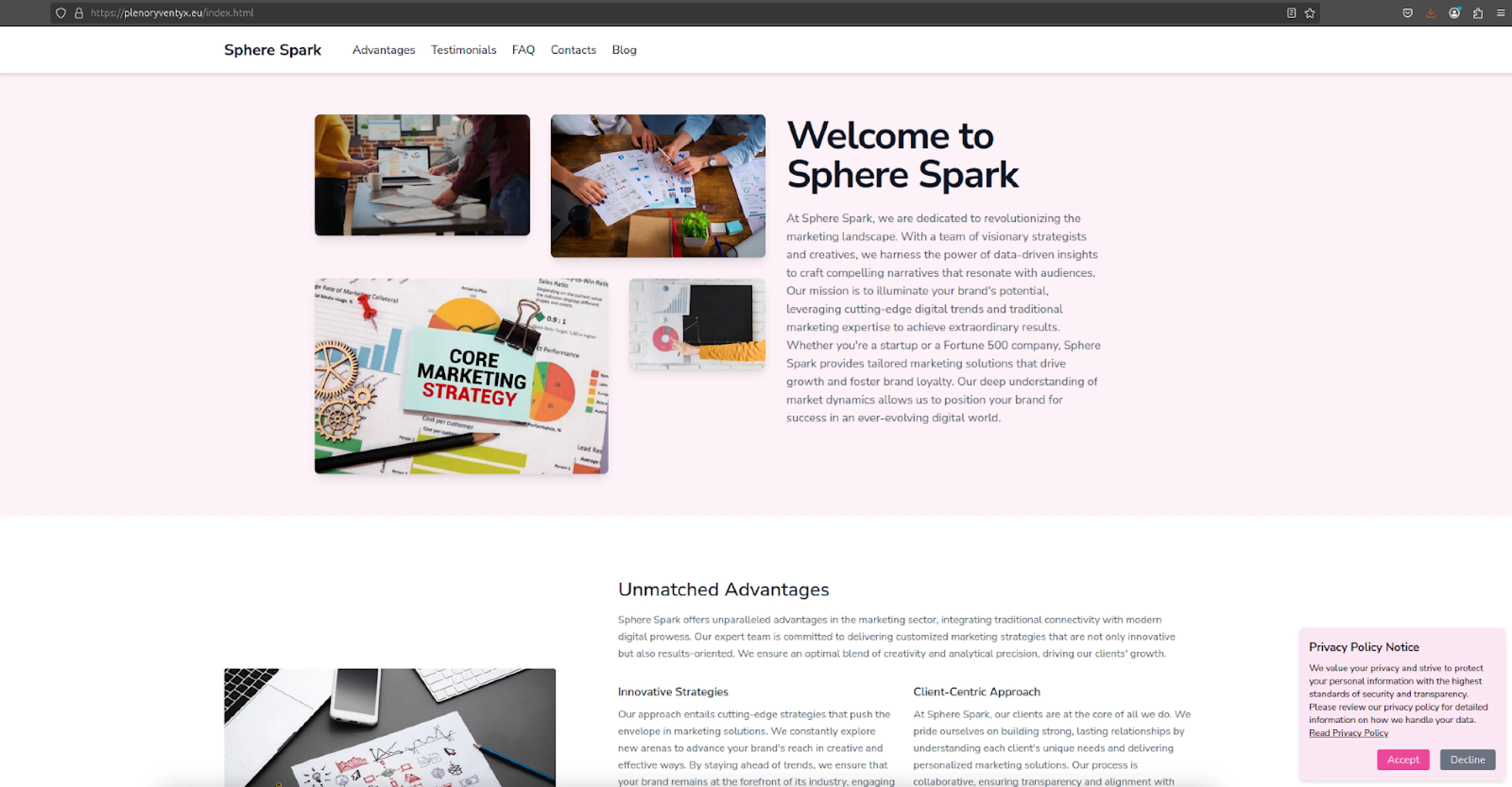 figure_5_web_content_hosted_at_plenoryventyx_eu_in_april_2025_3x